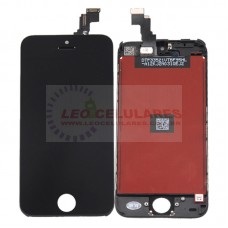 LCD APPLE IPHONE 5C COMPLETO ORIGINAL